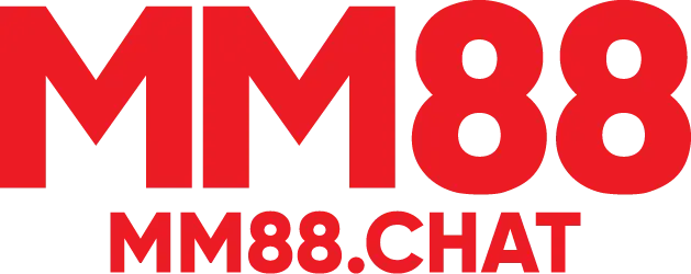 mm88.chat